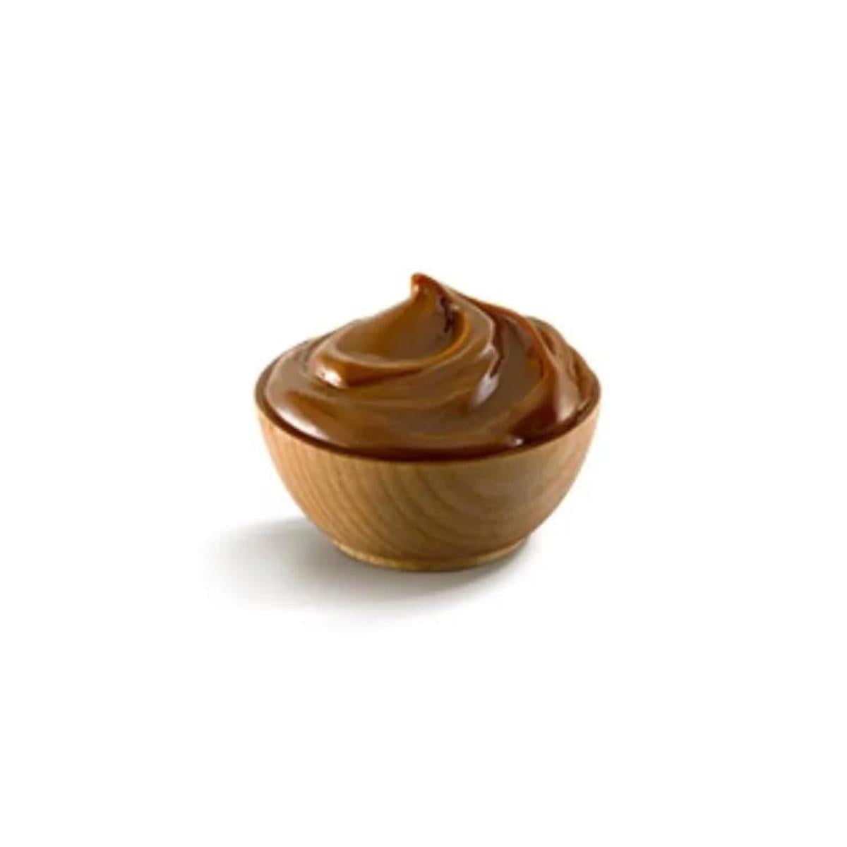 Dulce de leche Havanna 250g