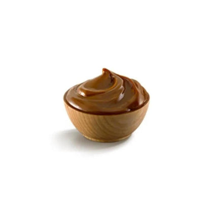 Dulce de leche Havanna 250g