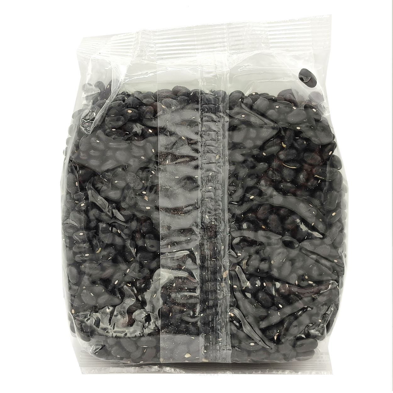 Frijoles En Grano Ecológicos 500gr