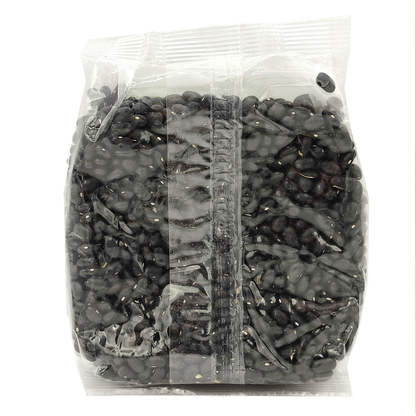 Frijoles En Grano Ecológicos 500gr