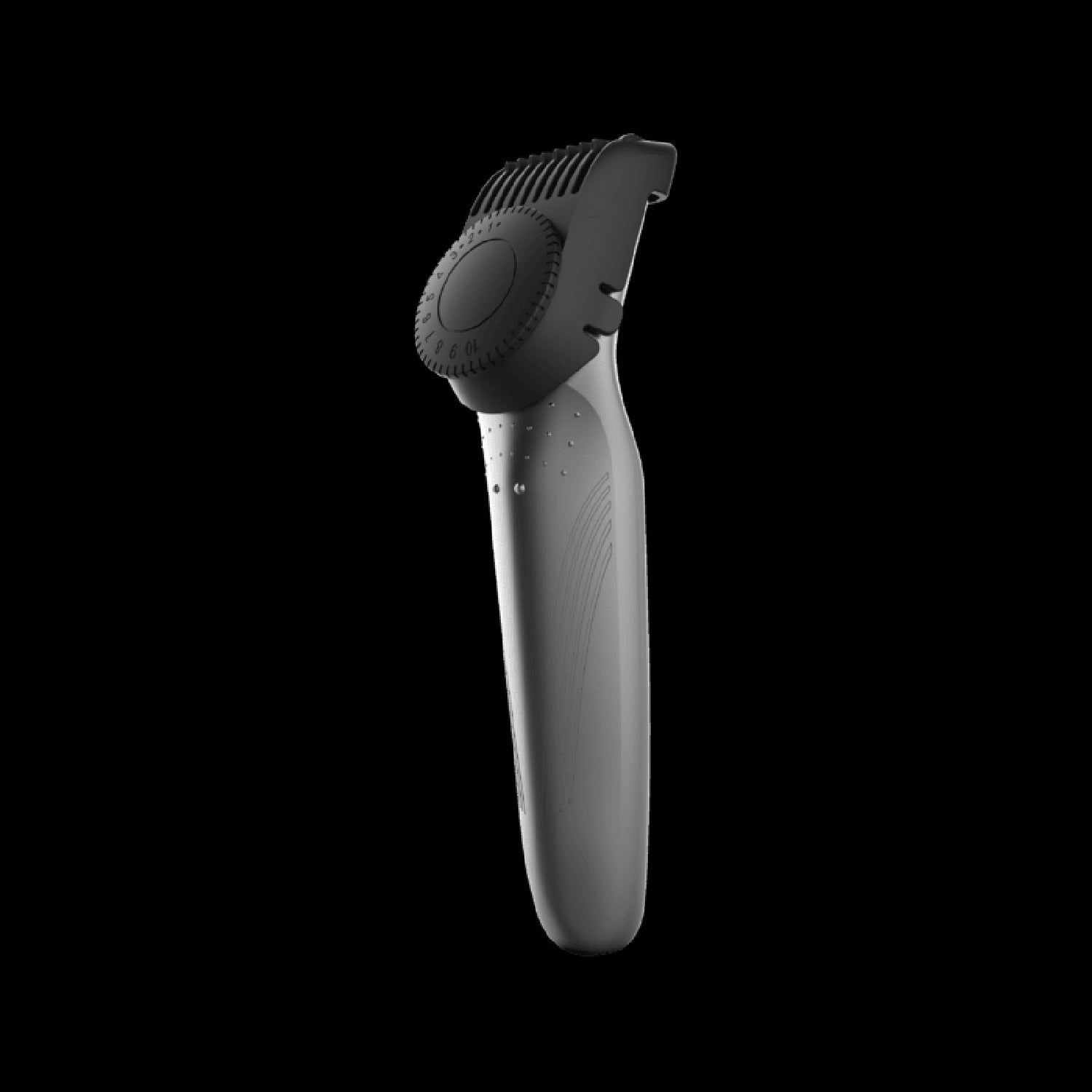 Cecotec Máquina De Cortar Pelo 2 En 1 Bamba Precisioncare Oneshave. Afeitadora Y Recortadora De Uso Inalámbrico, 45 Mins_2