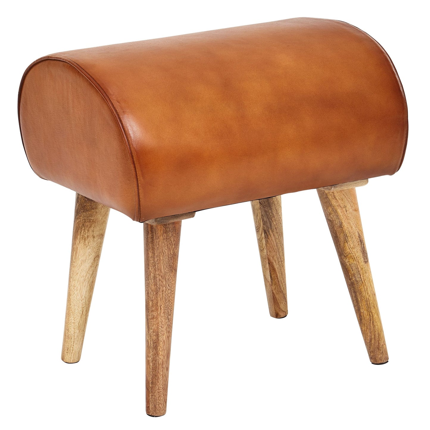 Taburete Resistente_0
