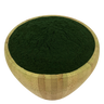 Espirulina Orgánica En Polvo A Granel 0,5 Kg