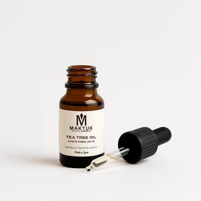 Aceite Árbol De Té 15 Ml_2