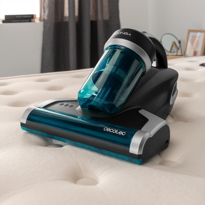 Cecotec Aspirador De Colchones Cable Conga 7000 Mattress_3