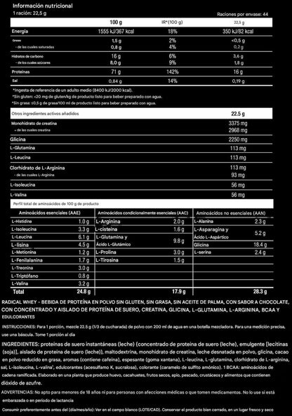 Radical Whey 1 Kg_5