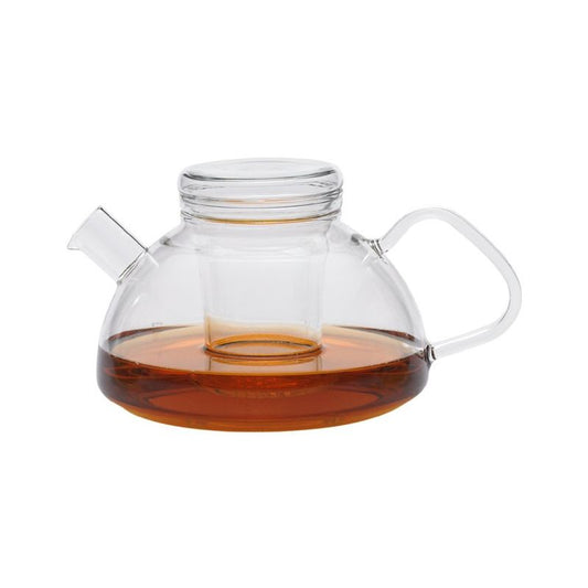 Tetera De Cristal Nova 1,2 L - Trendglas_0