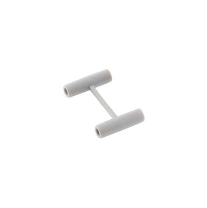 Conector Directo Loop_1