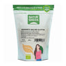 Amaranto Bio Sin gluten NaturGreen 450 gr
