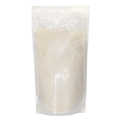 Harina De Coco Eco Bionsan 500gr_1