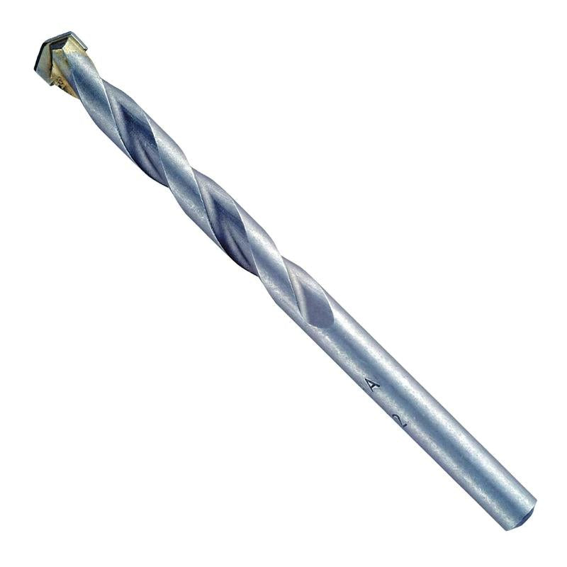 Broca Alpen Widia Long Life   10,00 Mm. (box)_0