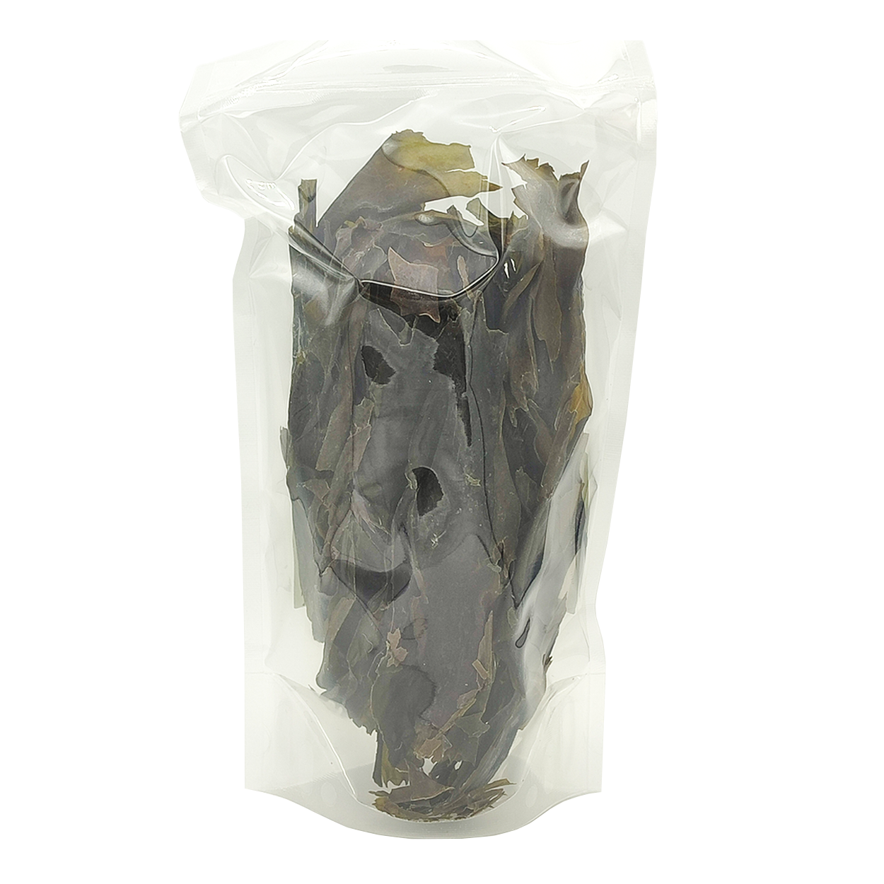 Alga Kombu Eco Bionsan 50gr_1