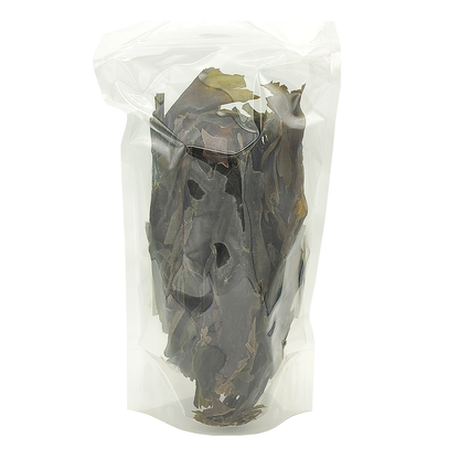 Alga Kombu Eco Bionsan 50gr_1