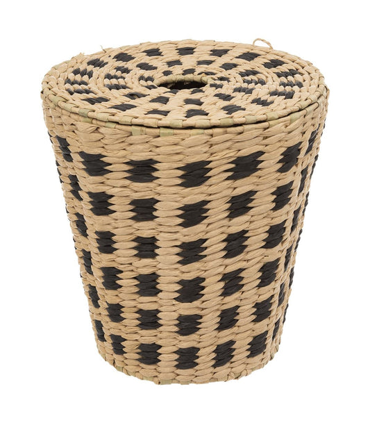 Cubo De Basura De 7 L Tierra Desconocida