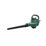 Aspirador/Soplador Bosch Universal Garden Tidy - 3 en 1: soplado, aspirado y triturado