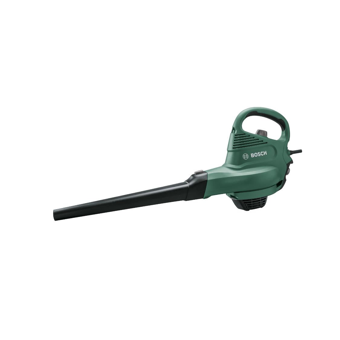 Aspirador/Soplador Bosch Universal Garden Tidy - 3 en 1: soplado, aspirado y triturado