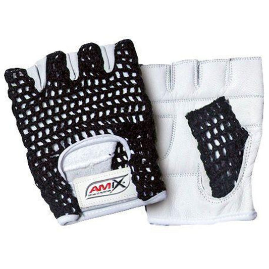 Guantes Rejilla_0