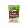 Abono Césped 10 en 1 Eco 10 Kg Vithal Garden