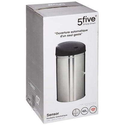 Contenedor Sensor 42 L_4