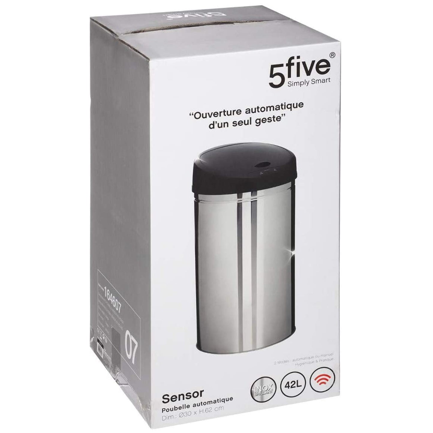 Contenedor Sensor 42 L_4