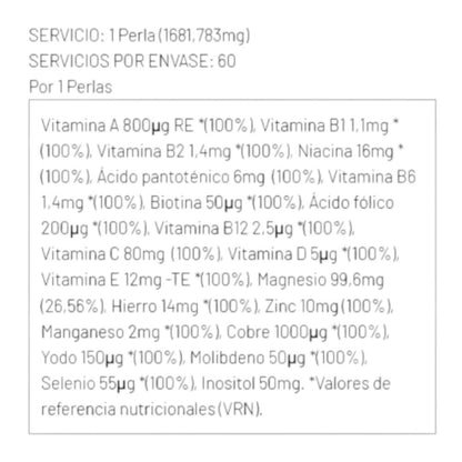 Multi-vits 60 Caps_1