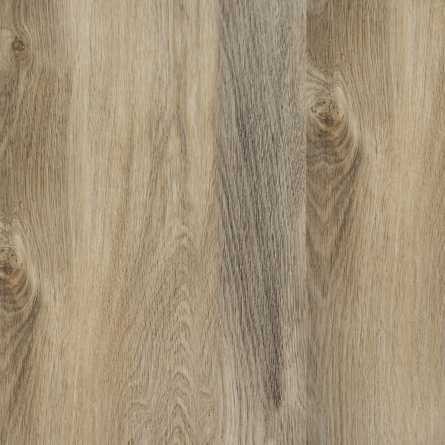 Aqua-step- All In One - Paneles De Pared A Prueba De Agua Y Panel De Sueloe  - Newcastle - 6 Paneles (2,34m²)