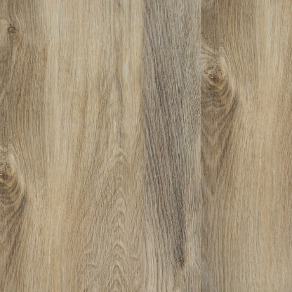 Aqua-step- All In One - Paneles De Pared A Prueba De Agua Y Panel De Sueloe  - Newcastle - 6 Paneles (2,34m²)