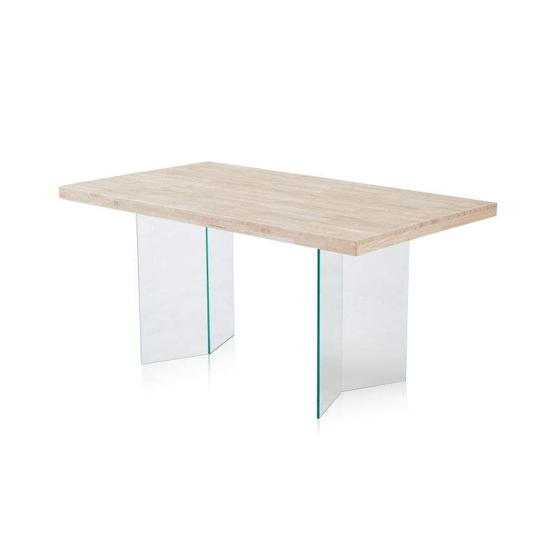 Mesa De Comedor O2_3