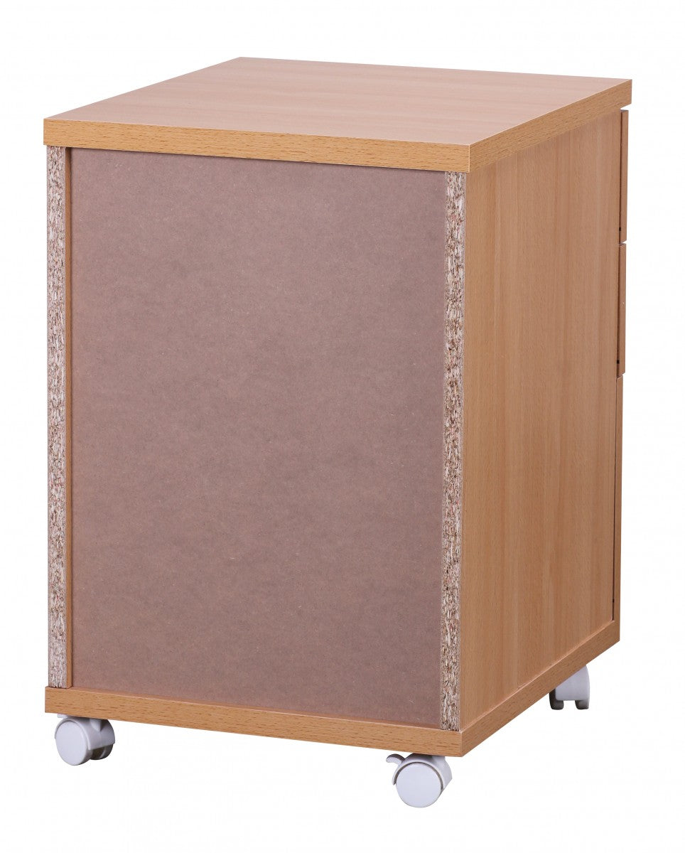Mueble De Comedor_4