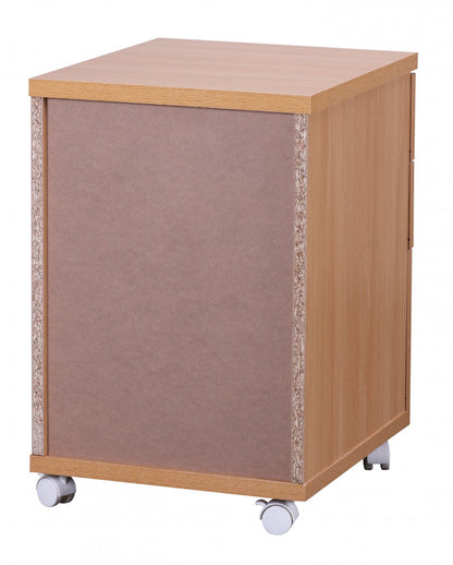 Mueble De Comedor_4