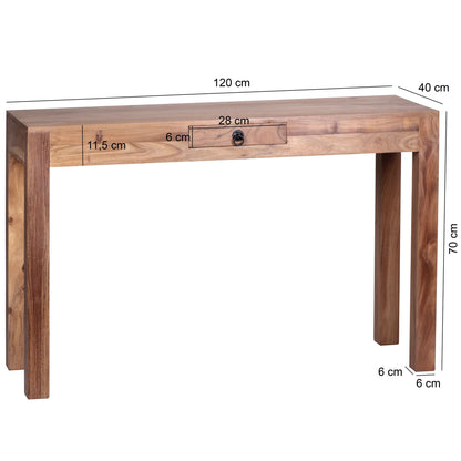 Mesa De Madera_3