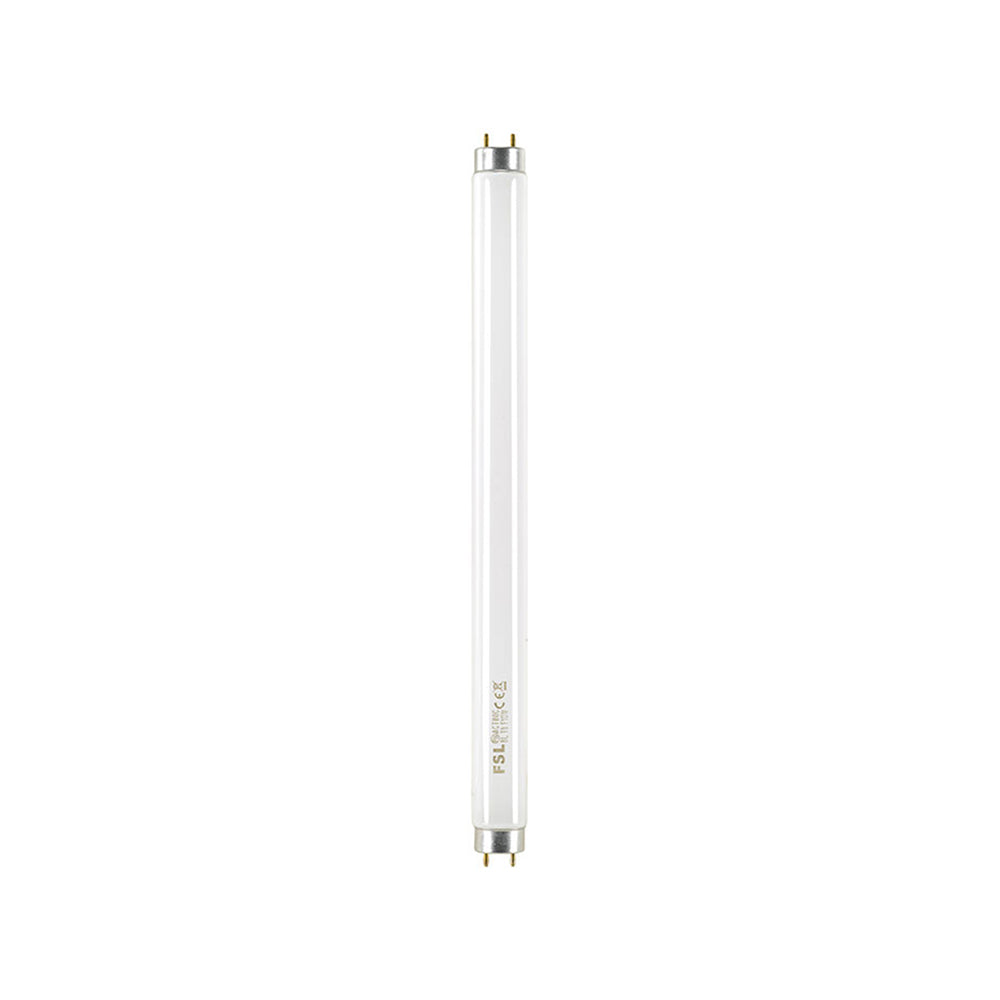 Recambio Tubo Led 6,5w In450102 Coati_0