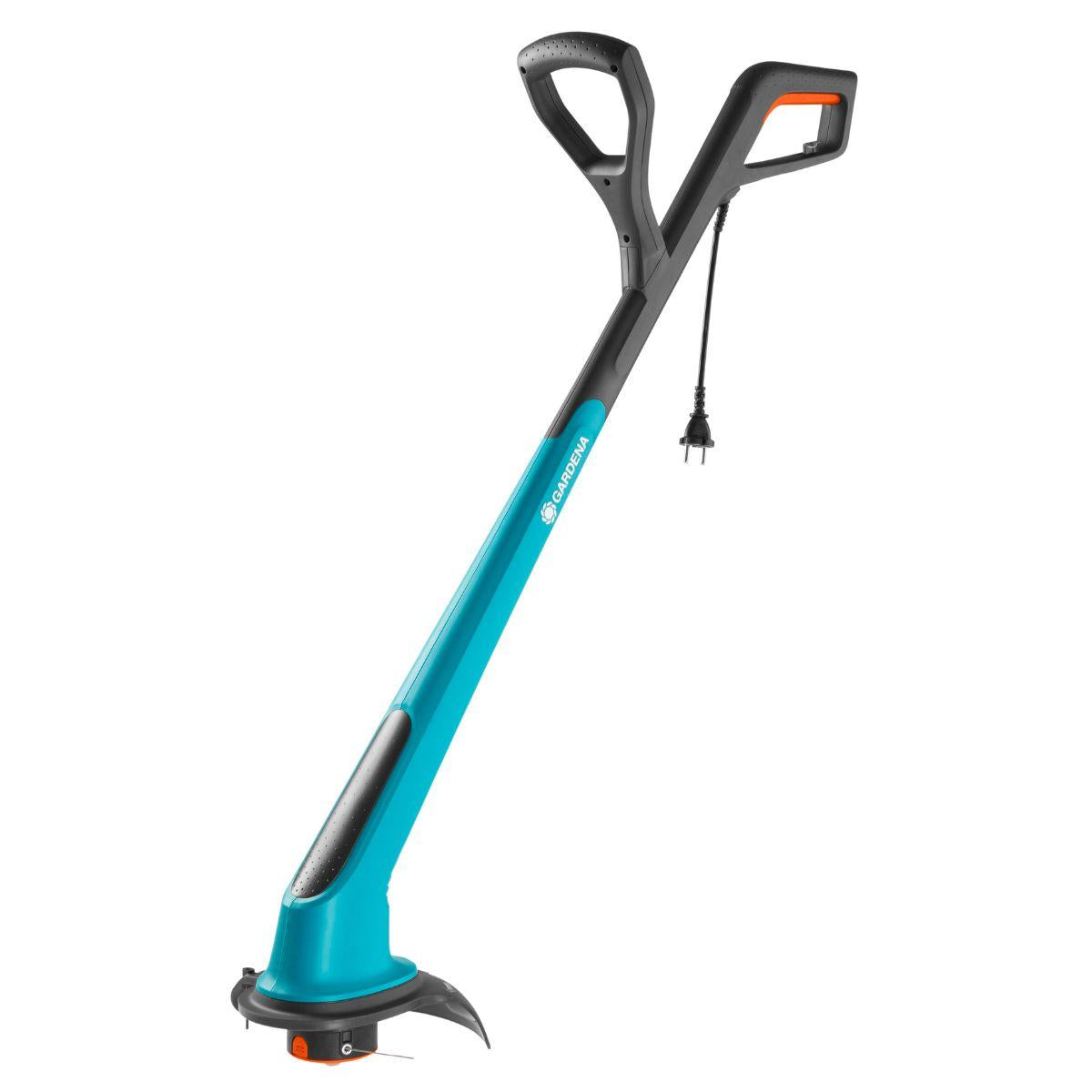 Recortabordes smallcut plus Gardena 350/23