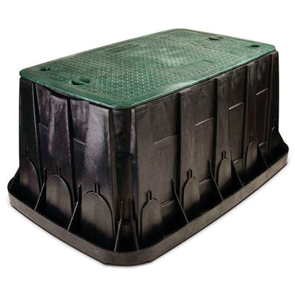 Arqueta Rain Bird Maxi Jumbo 483_0