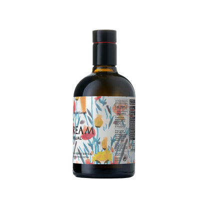 Aceite De Oliva Virgen Extra Picual Auream - 0,5l_1