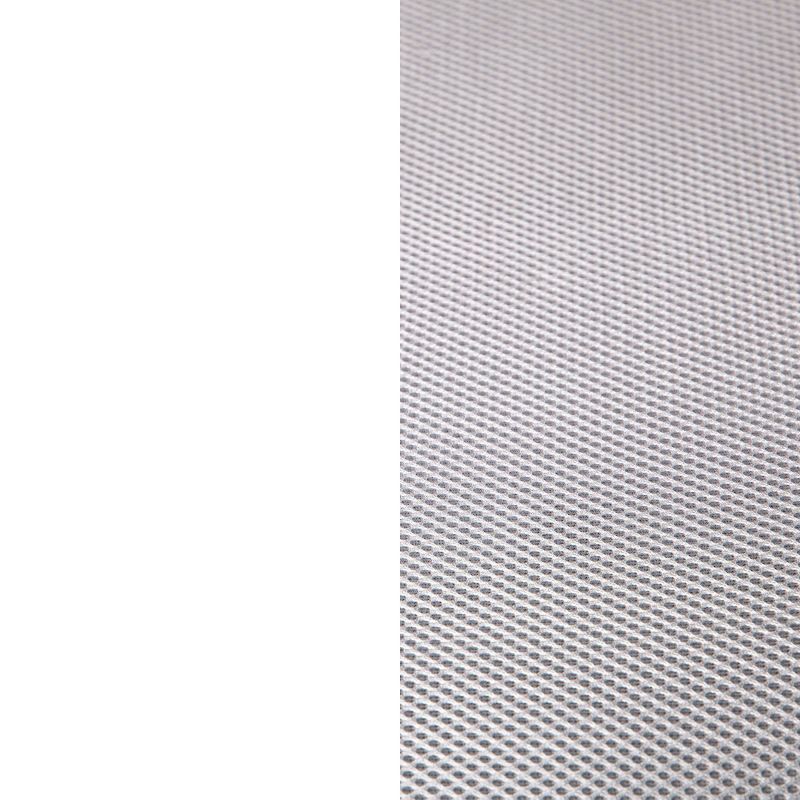 Silla De Oficina Logic_3