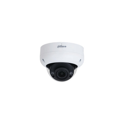 Cámara Dahua Technology Ipc Dh- -hdbw3841r-zs-s2  De Vigilancia Almohadilla  Ip Interior Y Exterior 3840 X 2160 Pixeles Techo_1