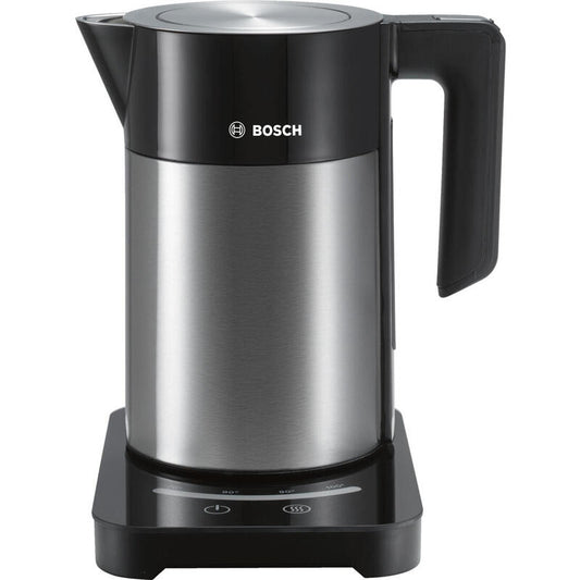 Hervidor De Agua Bosch Twk7203 1.7l 2200w_0