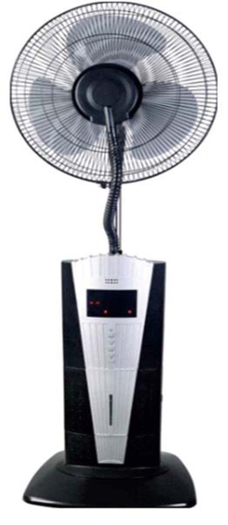 Ventilador Nebulizador Plus Ø40 100w_0