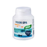 Vigor Epa 120 Perlas Santiveri