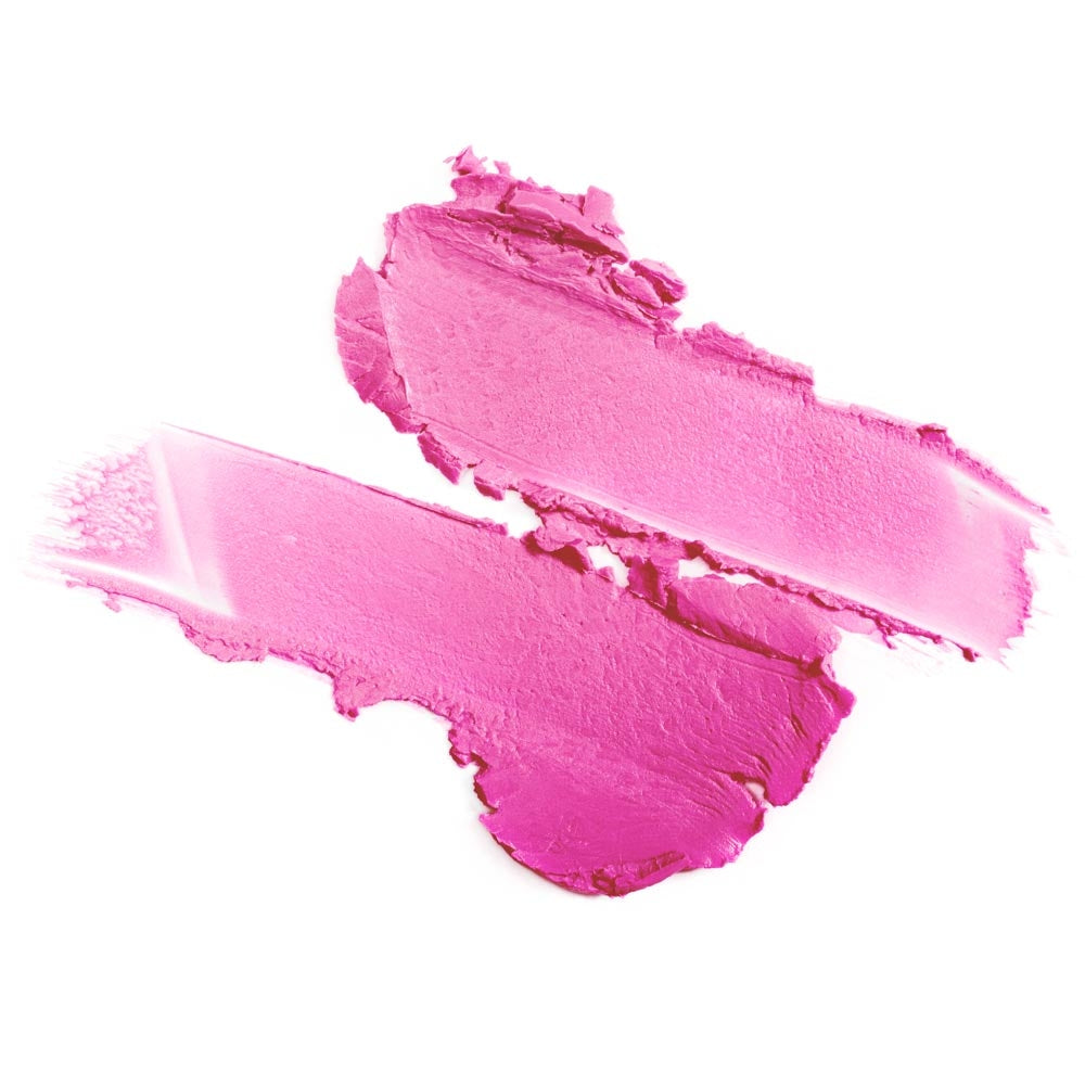 Pintalabios Lima Magic Colourstick 4g Camaleon Cosmetics_1