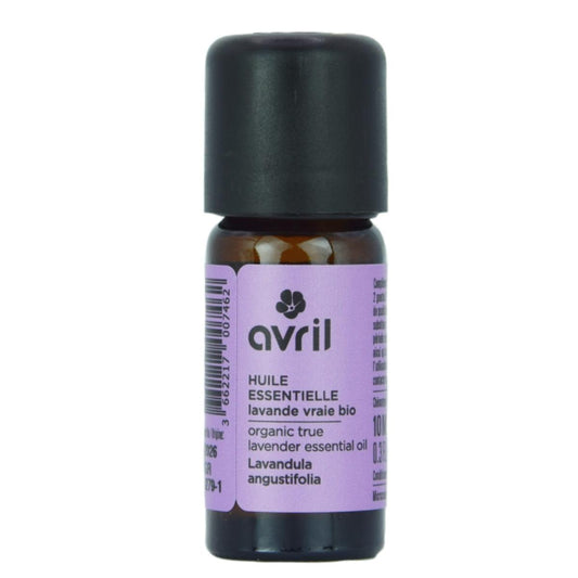 Aceite esencial Avril 10 ml Ravintsara