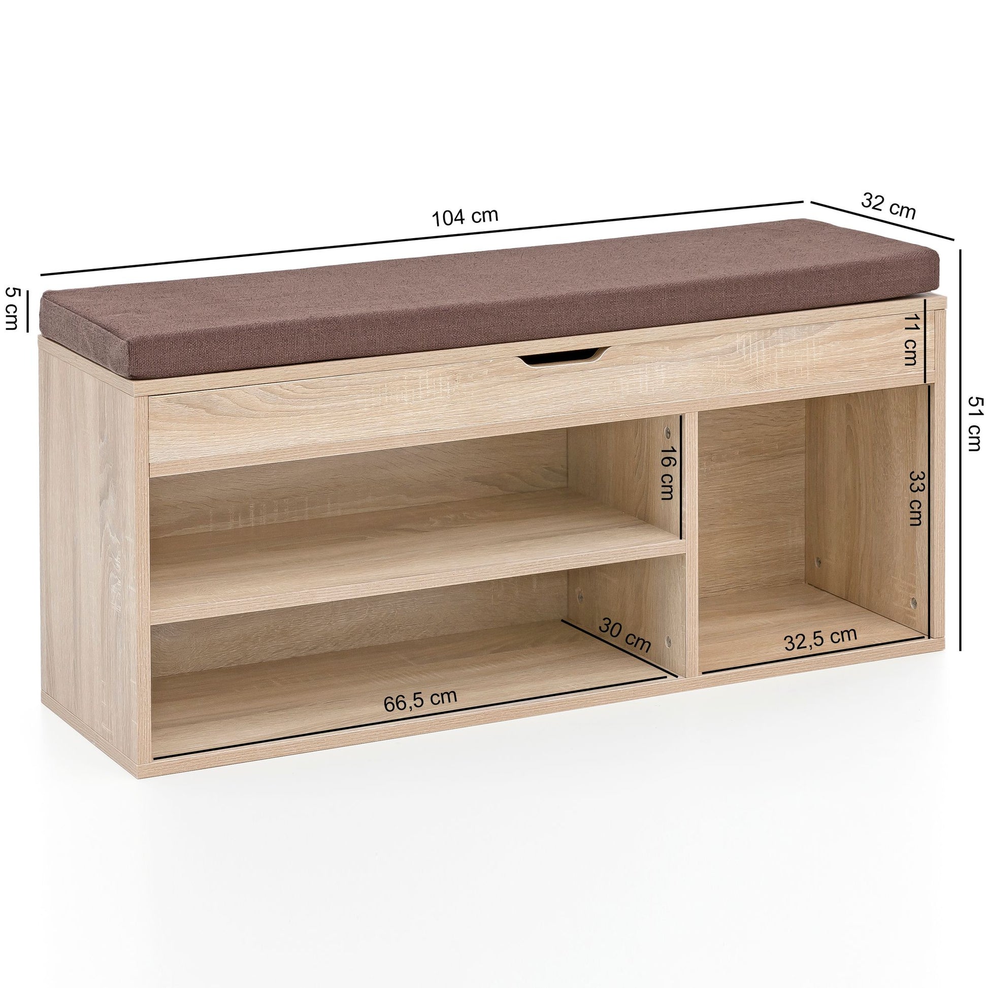 Banco De Madera_3