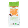 Café Premium Grano Perú Oro verde BIO ideas Comercio Justo 1kg