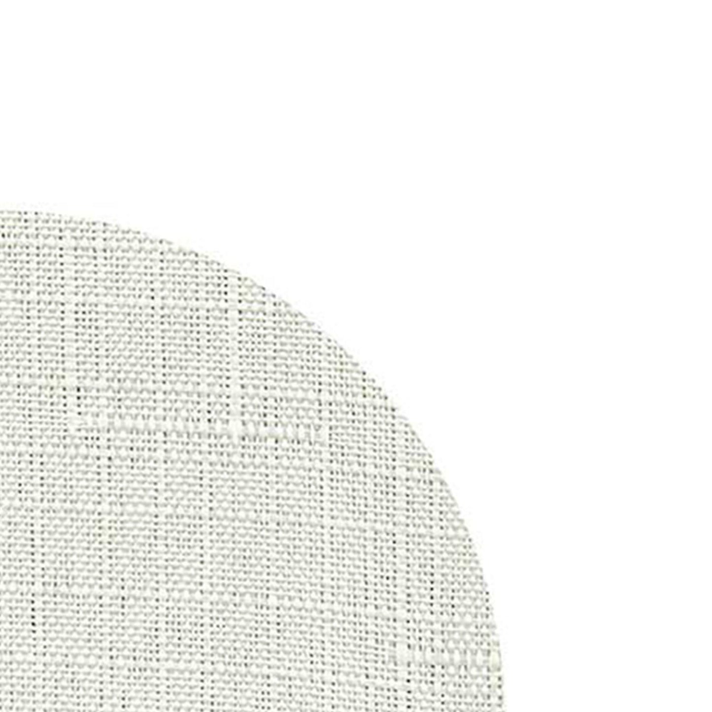 Mantel Poliester 140x240cm Verde Palo Colección Kinvara