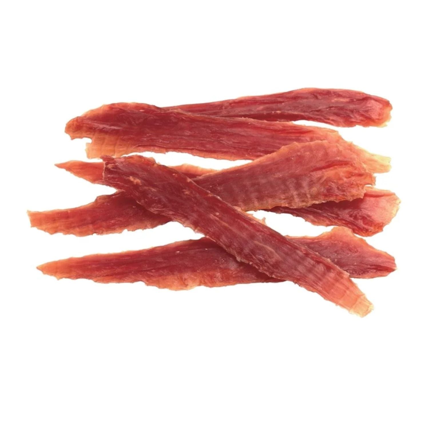 Snack Para Perro Filete De Pato Truly 15 Bolsas X 90 Gr 15x90gr_2