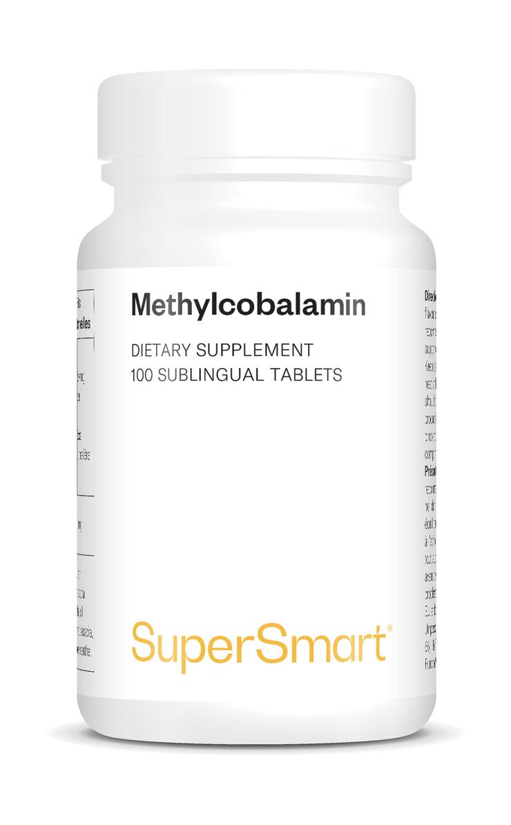 Methylcobalamine_0