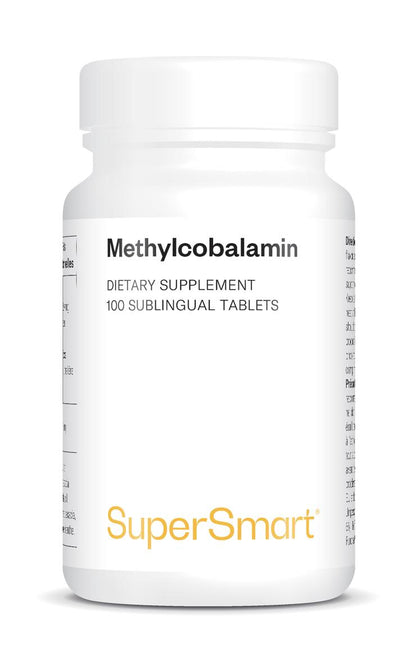 Methylcobalamine_0