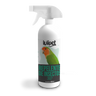 Repelente De Insectos Aves 500ml