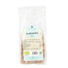 Almendras con piel ECO Planeta Huerto 200 g